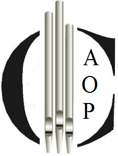 AOPC
