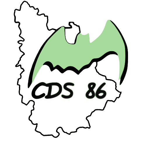 CDS86